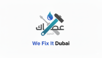 Trusted Home Maintenance Company in Dubai - We Fix It Dubai - Ac Repair, Ac Maintenance, Thermostate Installation Dubai